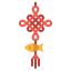 Amulet アイコン 64x64