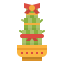 Bamboo アイコン 64x64