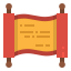 Banner アイコン 64x64