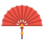 Fan アイコン 64x64