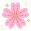 Sakura アイコン 64x64
