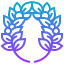 Garland icon 64x64