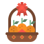 Oranges アイコン 64x64