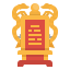 Ceremonial アイコン 64x64