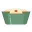 Chinese food アイコン 64x64