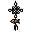 Amulet アイコン 64x64