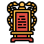Ceremonial icon 64x64