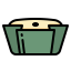 Chinese food icon 64x64