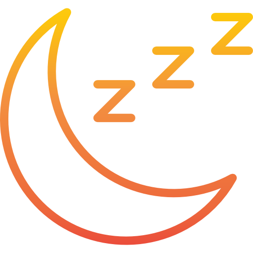 Moon icon