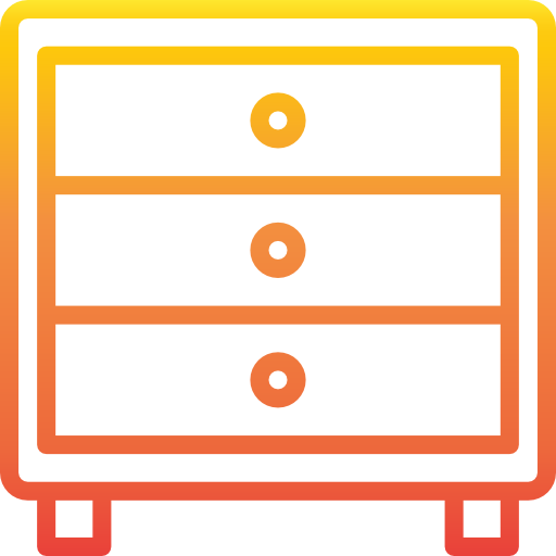 Locker Symbol