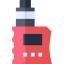 Vape liquid icon 64x64