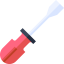 Screwdriver icon 64x64