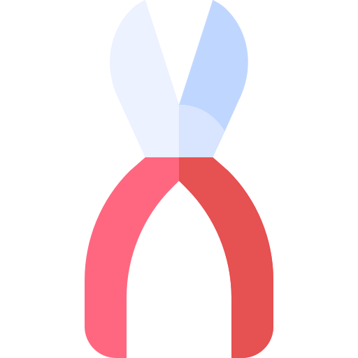 Клипперс иконка