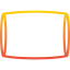 Pillow icon 64x64