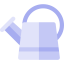 Watering can 图标 64x64