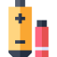 Battery icon 64x64