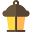 Lamp 图标 64x64