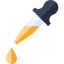 Pipette icon 64x64