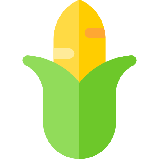 Corn icon