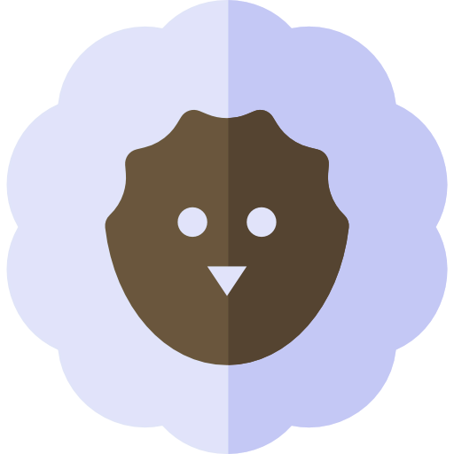 Sheep icon