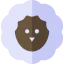 Sheep 图标 64x64