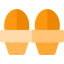 Eggs 图标 64x64