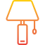 Lamp icon 64x64