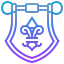 Royalty icon 64x64
