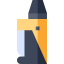 Vape icon 64x64