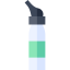 Vape icon 64x64
