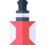 Vape icon 64x64