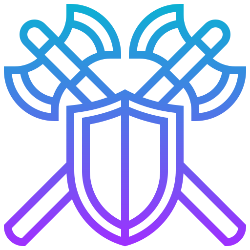 Shield icon