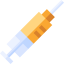Syringes Symbol 64x64