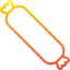 Bolster icon 64x64
