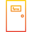 Door icon 64x64