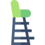 Lifeguard アイコン 64x64