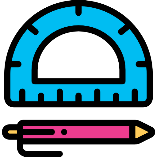 Ruler іконка