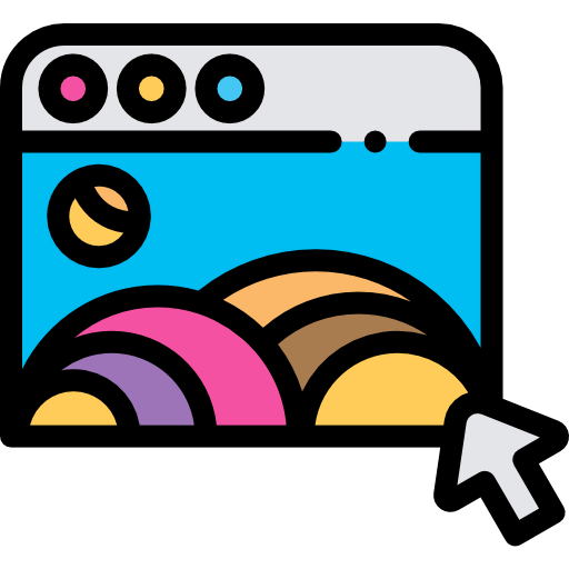 App 图标