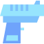 Water gun アイコン 64x64