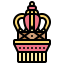 Crown icon 64x64