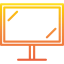 Smart tv icon 64x64