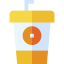 Drink アイコン 64x64