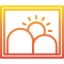 Picture icon 64x64