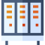 Locker アイコン 64x64