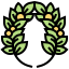 Garland icon 64x64