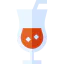 Juice アイコン 64x64