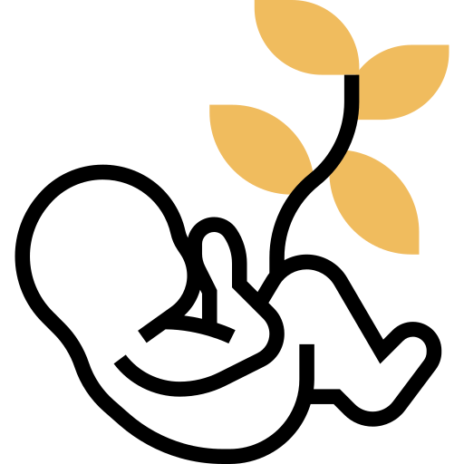 Embryo アイコン