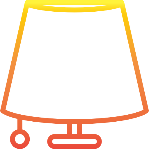 Lamp Ikona