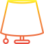 Lamp icon 64x64