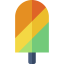Popsicle アイコン 64x64